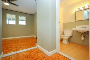 566 Commonwealth Ave, Boston, MA 02215 - Photo 11