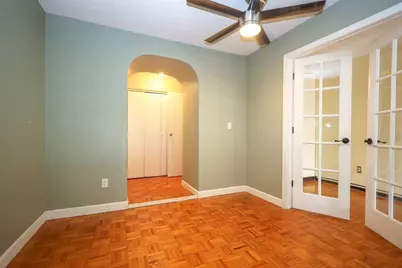 566 Commonwealth Ave #304, Boston, MA 02215 - Photo 9