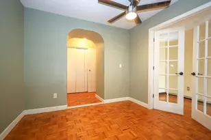 566 Commonwealth Ave, Boston, MA 02215 - Photo 9