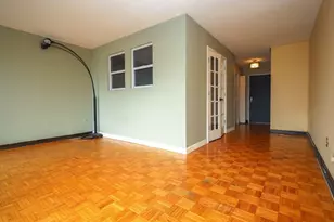 566 Commonwealth Ave, Boston, MA 02215 - Photo 5