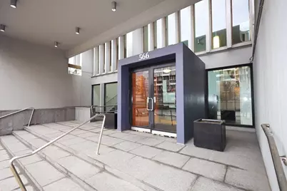 566 Commonwealth Ave #304, Boston, MA 02215 - Photo 29