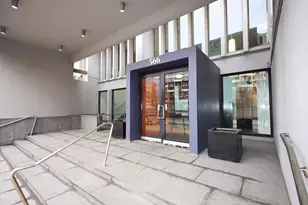 566 Commonwealth Ave, Boston, MA 02215 - Photo 29