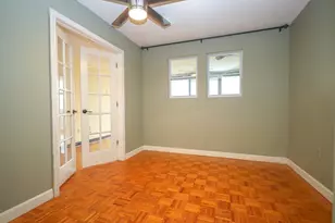 566 Commonwealth Ave, Boston, MA 02215 - Photo 7