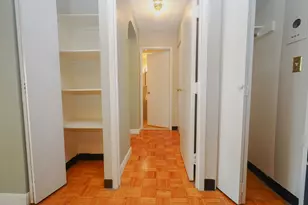 566 Commonwealth Ave, Boston, MA 02215 - Photo 17