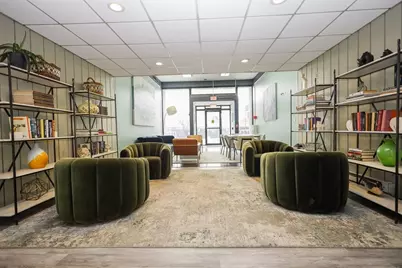 566 Commonwealth Ave #304, Boston, MA 02215 - Photo 25