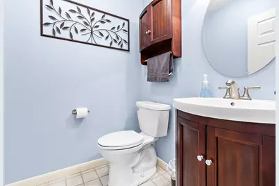 10 Emerson Way #10, Franklin, MA 02038 - Photo 9