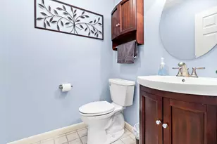 10 Emerson Way, Franklin, MA 02038 - Photo 9