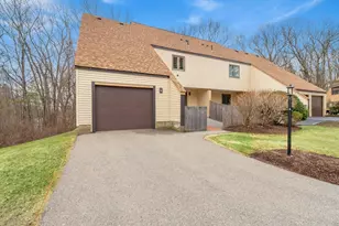 10 Emerson Way, Franklin, MA 02038 - Photo 1
