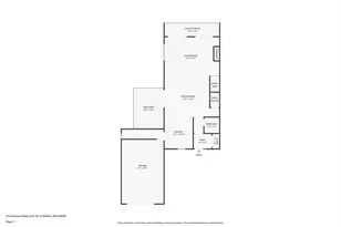 10 Emerson Way, Franklin, MA 02038 - Photo 29