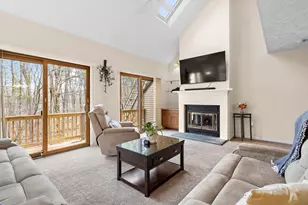 10 Emerson Way, Franklin, MA 02038 - Photo 13