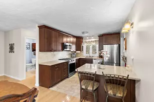 10 Emerson Way, Franklin, MA 02038 - Photo 5