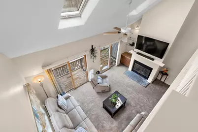 10 Emerson Way #10, Franklin, MA 02038 - Photo 15