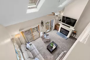 10 Emerson Way, Franklin, MA 02038 - Photo 15