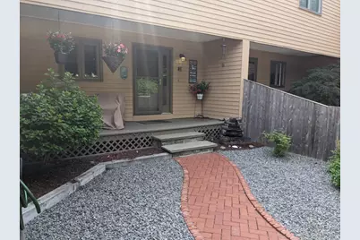 10 Emerson Way #10, Franklin, MA 02038 - Photo 27