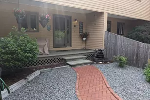 10 Emerson Way, Franklin, MA 02038 - Photo 27