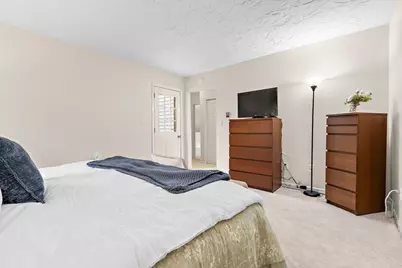 10 Emerson Way #10, Franklin, MA 02038 - Photo 19