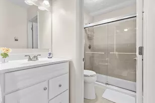 10 Emerson Way, Franklin, MA 02038 - Photo 21