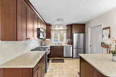 10 Emerson Way #10, Franklin, MA 02038 - Photo 7