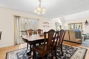 10 Emerson Way, Franklin, MA 02038 - Photo 11