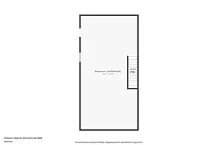 10 Emerson Way, Franklin, MA 02038 - Photo 31