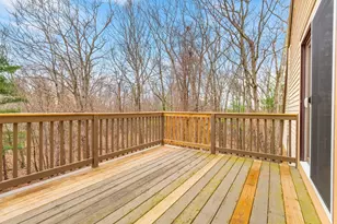 10 Emerson Way, Franklin, MA 02038 - Photo 25