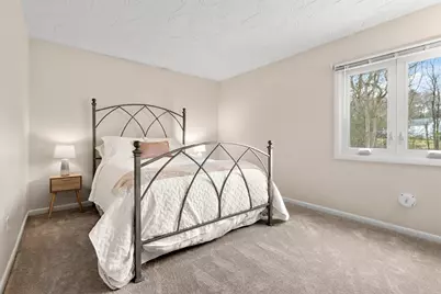 10 Emerson Way #10, Franklin, MA 02038 - Photo 23