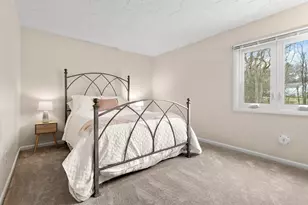 10 Emerson Way, Franklin, MA 02038 - Photo 23