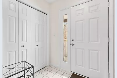 10 Emerson Way #10, Franklin, MA 02038 - Photo 3