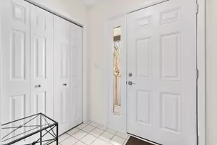 10 Emerson Way, Franklin, MA 02038 - Photo 3
