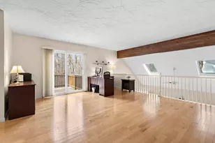 10 Emerson Way, Franklin, MA 02038 - Photo 17