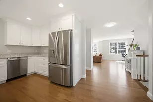 168 Lowell St, Wilmington, MA 01887 - Photo 13