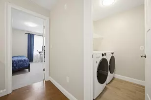 168 Lowell St, Wilmington, MA 01887 - Photo 23