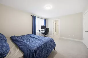 168 Lowell St, Wilmington, MA 01887 - Photo 25