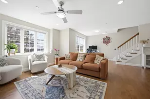 168 Lowell St, Wilmington, MA 01887 - Photo 19