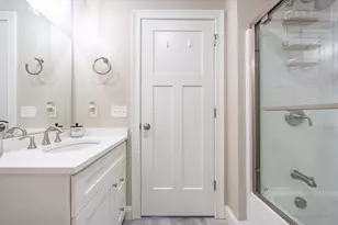 168 Lowell St, Wilmington, MA 01887 - Photo 27