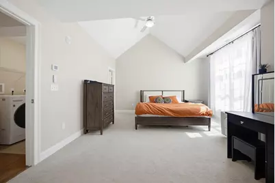 168 Lowell St #29, Wilmington, MA 01887 - Photo 29