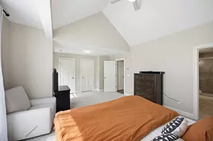 168 Lowell St, Wilmington, MA 01887 - Photo 33