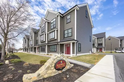 168 Lowell St #29, Wilmington, MA 01887 - Photo 3