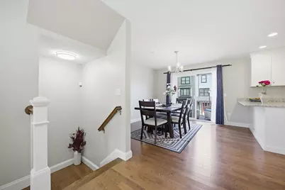 168 Lowell St #29, Wilmington, MA 01887 - Photo 7