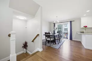 168 Lowell St, Wilmington, MA 01887 - Photo 7