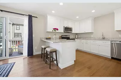 168 Lowell St #29, Wilmington, MA 01887 - Photo 11