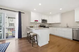 168 Lowell St, Wilmington, MA 01887 - Photo 11