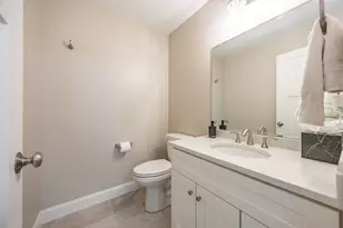 168 Lowell St, Wilmington, MA 01887 - Photo 15