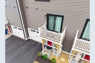 168 Lowell St #29, Wilmington, MA 01887 - Photo 39