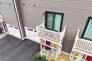 168 Lowell St, Wilmington, MA 01887 - Photo 39