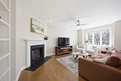 168 Lowell St #29, Wilmington, MA 01887 - Photo 17