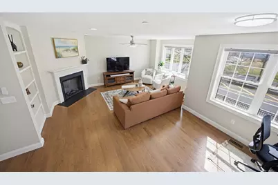 168 Lowell St #29, Wilmington, MA 01887 - Photo 21