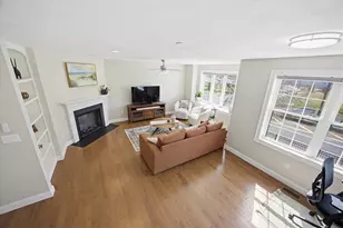 168 Lowell St, Wilmington, MA 01887 - Photo 21