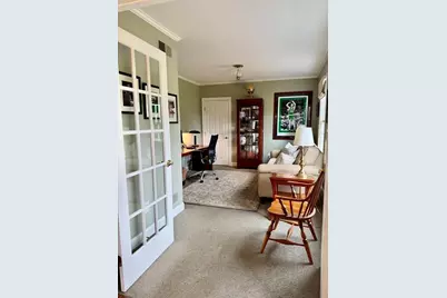 523 Old Westport Rd, Dartmouth, MA 02747 - Photo 25