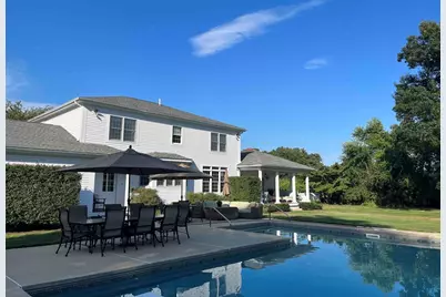 523 Old Westport Rd, Dartmouth, MA 02747 - Photo 3